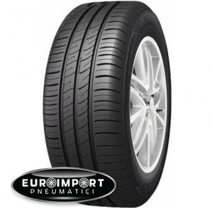Kumho KH27 175/55 R15 77 T
